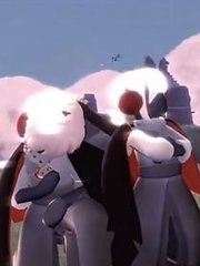 蘑菇社区网页版